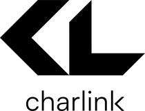 charlink