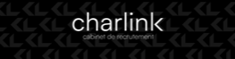 charlink